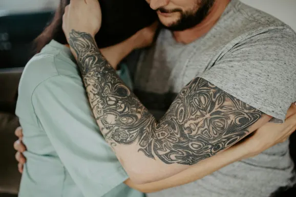 Casino LS Bet Supporto